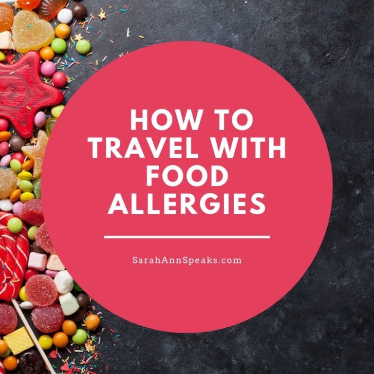 how-to-recognise-food-allergies-in-children